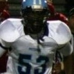 Nick Nelson