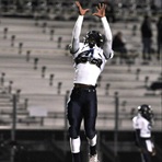 Anthony Jackson
