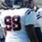 Bruce Taylor