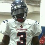 Jeremey Wallace