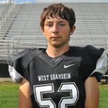Kurtis Boyer