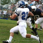 Nick Alden
