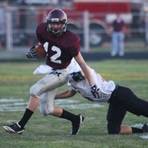 Ethan VanZant