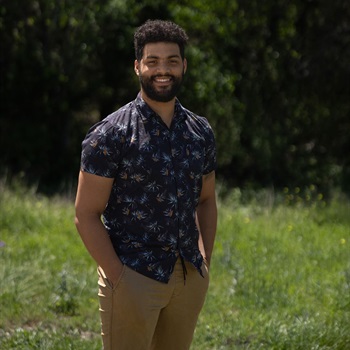 Bryan Cottingim
