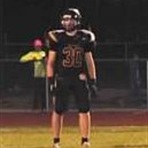 Jake Thieneman
