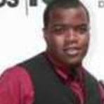 Sterling Makia