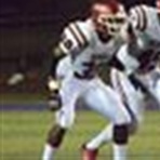 Deion Waller