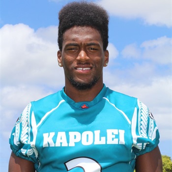 Sinai-Taheed Robello