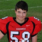 Cade Feather