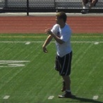 Tom Ganz