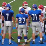 Ben Cregger
