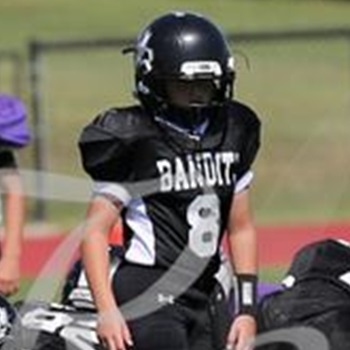 Wyatt Shepard