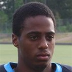 Brandyn Laury