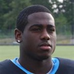 Jainard Lambert