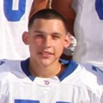 jose Manjarrez