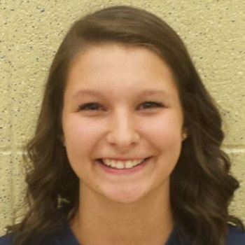 Lowe Hannah