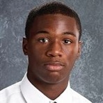Kyle Abernathy
