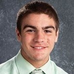 Josh Veronica