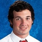 Nick Carbone