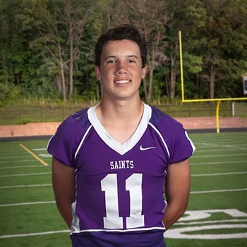 Matthew Beddow