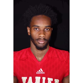 Abdraman Abdel-Rahim