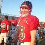 Jeff Gallimore