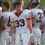 Daniel Daly