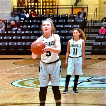 Macie Gatzki