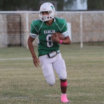 Nathaniel Villanueva