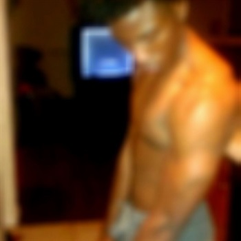 Jeremiah Bell