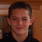 Trever Hambright