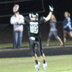 Ryan Baltes