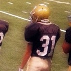 Cain Wallace