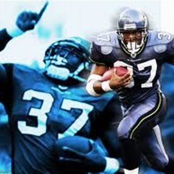 Jaryan Blount-Sanchez