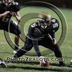 Brayden Gallimore