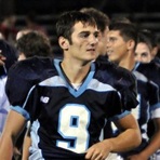 Nick Canesi