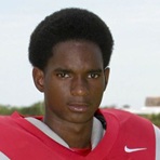 Christopher Sanders
