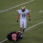 Jacob Davis