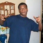 McCardell Jemarcus