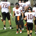 Quinn Marcus