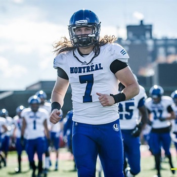 Louis-Philippe Bourassa