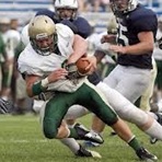 Michael St. Germaine