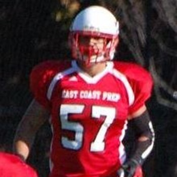 troy kay