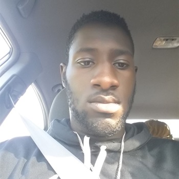 Jahlani Gilbert-Knorren