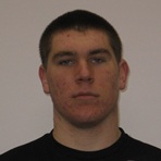 Max Scharping