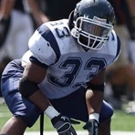 Justin Barnes