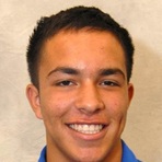 Daniel Sandoval