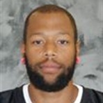Trent Bailey