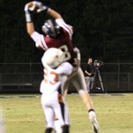 Brandon Yeager