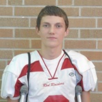 KENNY CAHOON